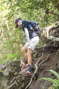 BIB: 
                            <button type="button" onclick="openModal(28088467)" class="btn btn-primary btn-sm float-right btn-popup" data-toggle="modal" data-target=".modal-high-quality">
                        <i class="fas fa-shopping-cart"></i> Add to Cart
                    </button>
                                            <button type="button" onclick="isThisMe(28088467, true)" class="btn btn-success btn-sm float-right btn-popup btn-isme hidden" data-toggle="tooltip" data-placement="bottom" title="นี่คือรูปของคุณใช่ไหม คลิกที่นี่เพื่อเอาเข้าอัลบั้ม">
                        <i class="fas fa-plus"></i> Add to album
                    </button>
                    <button type="button" onclick="isThisMe(28088467, false)" class="btn btn-warning btn-sm float-right btn-popup btn-isnotme hidden">
                        <i class="fas fa-ban"></i> Remove from album
                    </button>